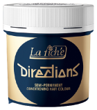 Tinte Semi-Permanent Hair Colour 88 ml Tinte Semi-Permanent Hair Colour 88 ml