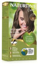 Retouche Racines 150 ml