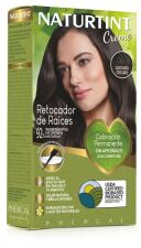 Retouche Racines 150 ml