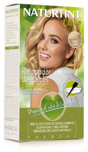 Retouche Racines 150 ml