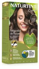 Retouche Racines 150 ml