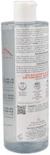 Eau Micellaire Démaquillante 400 ml