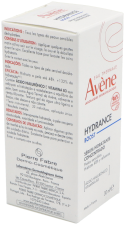 Hydrance Boost Sérum Hydratant Concentré 30 ml