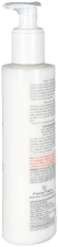 Lait Démaquillant Démaquillant 200 ml