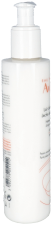 Lait Démaquillant Démaquillant 200 ml