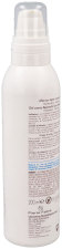 Lotion Réparatrice Après-Soleil 200 ml