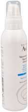 Lotion Réparatrice Après-Soleil 200 ml