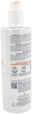 Xeracalm Nutrition Baume Hydratant 400 ml