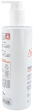 Xeracalm Nutrition Baume Hydratant 400 ml