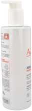 Lait hydratant Xeracalm Nutrition