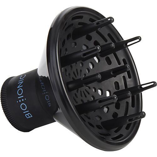 Bio Ionic Diffuseur Universel 1 Unit&eacute;