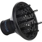 Diffuseur Universel 1 Unit&eacute;