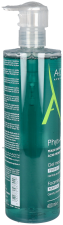 Gel Nettoyant Moussant Purifiant Biology Ac 400 ml