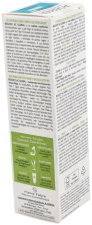 Biology Ac Soin Matifiant Global Anti-Imperfections 40 ml