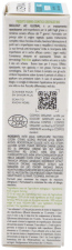 Biology Ac Soin Matifiant Global Anti-Imperfections 40 ml