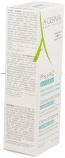 Biology Ac Hydra Crème Compensatrice Ultra Apaisante 40 ml