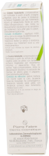 Biology Ac Hydra Crème Compensatrice Ultra Apaisante 40 ml