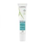 Biology Ac Perfect Fluide Anti-Tâches 40 ml