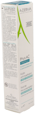 Biology Ac Perfect Fluide Anti-Tâches 40 ml