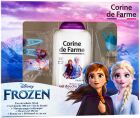Set Frozen II 4 pièces