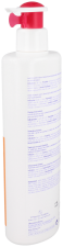 Shampoing Démêlant Junior 500 ml