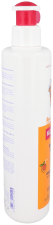 Shampoing Démêlant Junior 500 ml