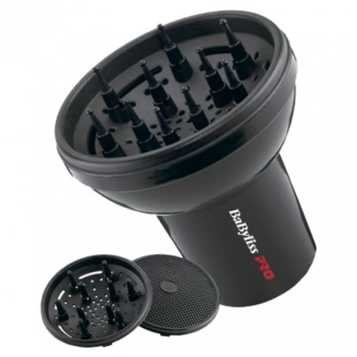 Babd05E Diffuseur Universel