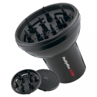 Babd05E Diffuseur Universel