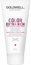 Dualsenses Colour Extra Rich 60Sec Traitement