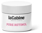 Crème de rétinol pur
