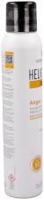 Aérogel 360º SPF 50