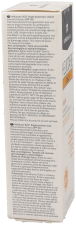 Aérogel 360º SPF 50