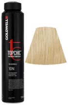 Topchic Les Naturels Coloration Permanente 250 ml