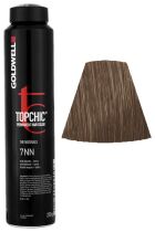 Topchic Les Naturels Coloration Permanente 250 ml