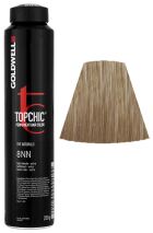 Topchic Les Naturels Coloration Permanente 250 ml