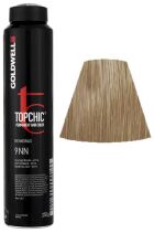 Topchic Les Naturels Coloration Permanente 250 ml