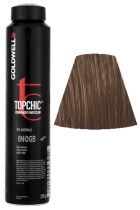 Topchic Les Naturels Coloration Permanente 250 ml