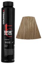 Topchic Les Naturels Coloration Permanente 250 ml