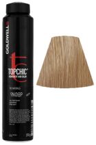 Topchic Les Naturels Coloration Permanente 250 ml