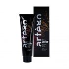 It's Color Teinture Permanente 150 ml