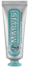 Dentifrice Anis Menthe
