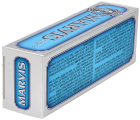 Dentifrice à la menthe aquatique