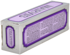 Dentifrice Jasmin Menthe
