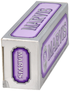 Dentifrice Jasmin Menthe
