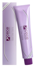 Color Creme Teinture 125 ml