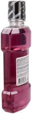Bain de bouche Total Care