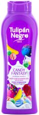 Gel de bain Candy Fantasy