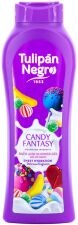 Gel de bain Candy Fantasy