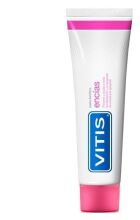 Dentifrice pour gencives