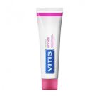 Dentifrice pour gencives